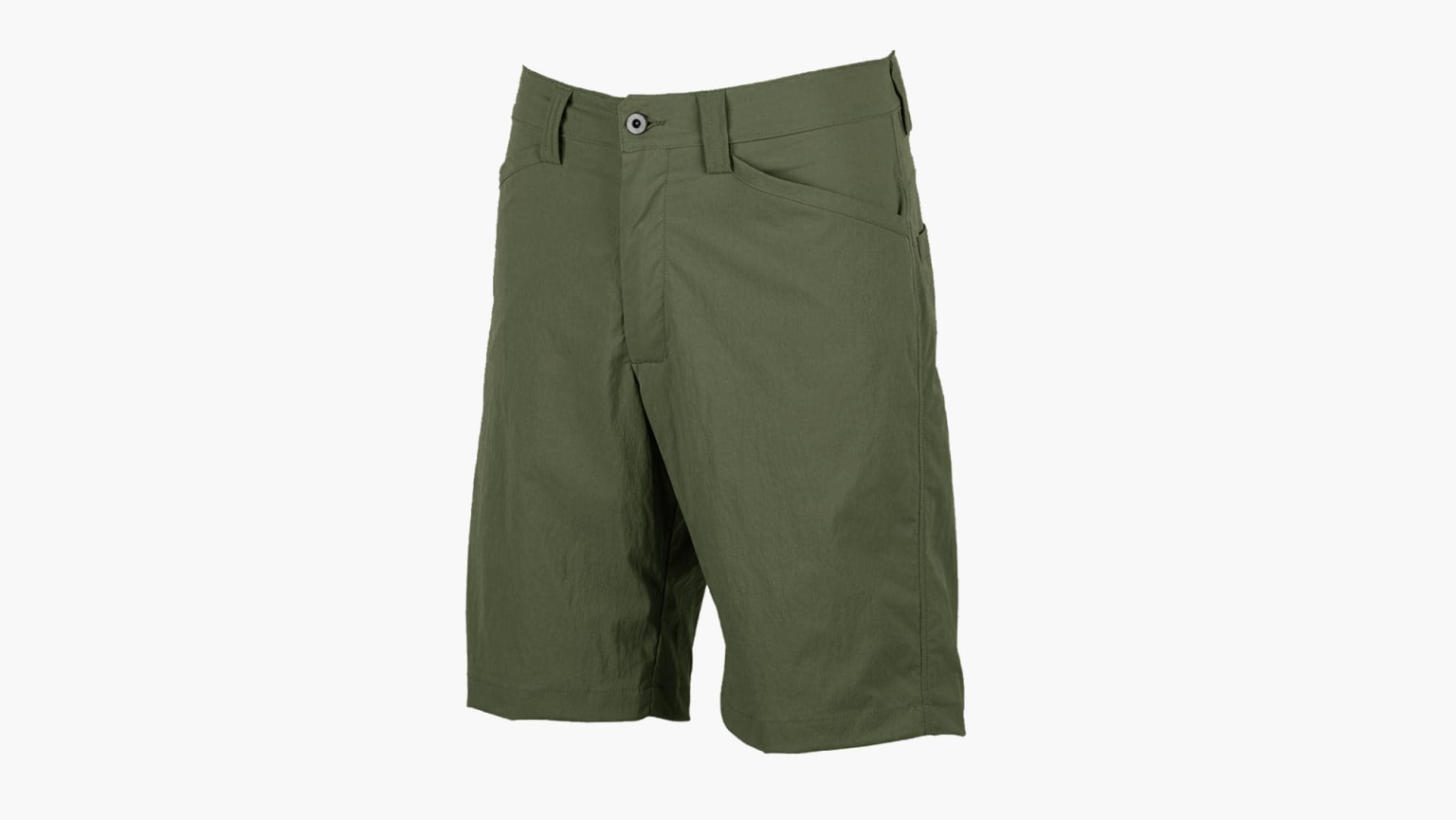 GORUCK Men's 24.7 Simple Shorts - 10